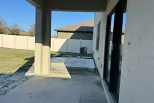 488 Coyote Dr, Cocoa, FL 32927 - Photo 16