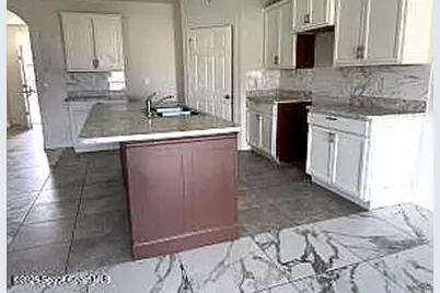 488 Coyote Drive, Cocoa, FL 32927 - Photo 4