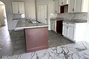 488 Coyote Dr, Cocoa, FL 32927 - Photo 4