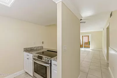 125 Bristol Lane #125, Melbourne, FL 32935 - Photo 12
