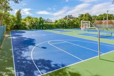 125 Bristol Lane #125, Melbourne, FL 32935 - Photo 30