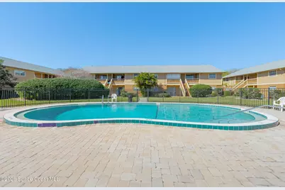 125 Bristol Lane #125, Melbourne, FL 32935 - Photo 28