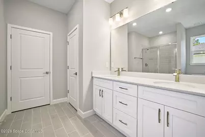 1818 Pace Drive NW, Palm Bay, FL 32907 - Photo 14