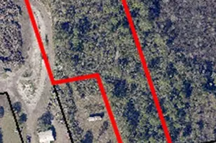 0 Unknown St, Mims, FL 32754 - Photo 1