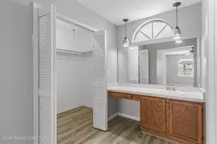 220 Lanack Rd SE, Palm Bay, FL 32909 - Photo 46