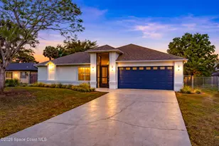 220 Lanack Rd SE, Palm Bay, FL 32909 - Photo 1