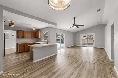 220 Lanack Road SE, Palm Bay, FL 32909 - Photo 24