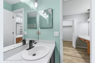 220 Lanack Road SE, Palm Bay, FL 32909 - Photo 48