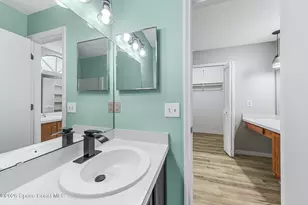 220 Lanack Rd SE, Palm Bay, FL 32909 - Photo 48