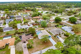 220 Lanack Rd SE, Palm Bay, FL 32909 - Photo 62