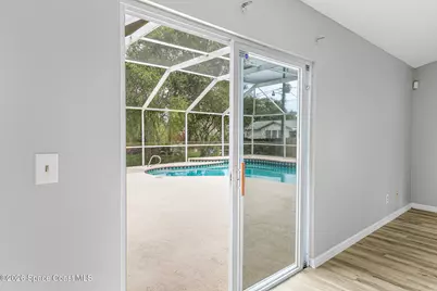 220 Lanack Road SE, Palm Bay, FL 32909 - Photo 28