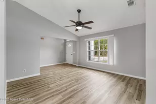 220 Lanack Rd SE, Palm Bay, FL 32909 - Photo 12