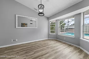 220 Lanack Rd SE, Palm Bay, FL 32909 - Photo 16