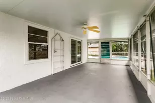 220 Lanack Rd SE, Palm Bay, FL 32909 - Photo 52