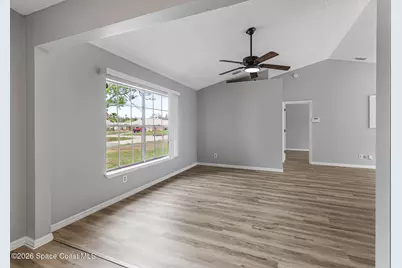 220 Lanack Road SE, Palm Bay, FL 32909 - Photo 10