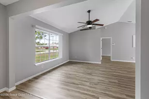 220 Lanack Rd SE, Palm Bay, FL 32909 - Photo 10