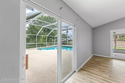 220 Lanack Road SE, Palm Bay, FL 32909 - Photo 30