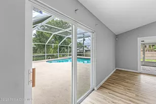 220 Lanack Rd SE, Palm Bay, FL 32909 - Photo 30