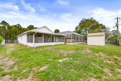 220 Lanack Road SE, Palm Bay, FL 32909 - Photo 58