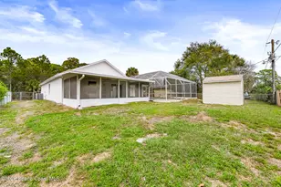 220 Lanack Rd SE, Palm Bay, FL 32909 - Photo 58