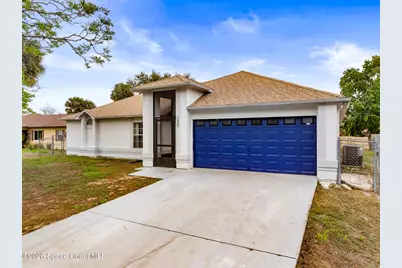 220 Lanack Road SE, Palm Bay, FL 32909 - Photo 4