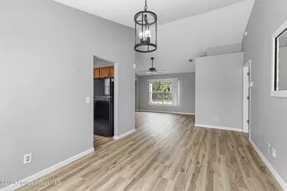 220 Lanack Road SE, Palm Bay, FL 32909 - Photo 18