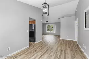 220 Lanack Rd SE, Palm Bay, FL 32909 - Photo 18