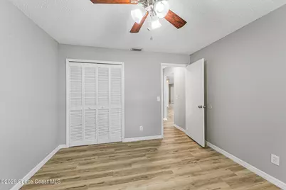 220 Lanack Road SE, Palm Bay, FL 32909 - Photo 36