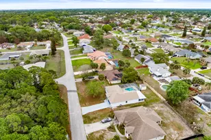 220 Lanack Rd SE, Palm Bay, FL 32909 - Photo 64