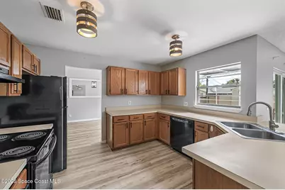 220 Lanack Road SE, Palm Bay, FL 32909 - Photo 20