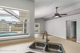 220 Lanack Rd SE, Palm Bay, FL 32909 - Photo 22