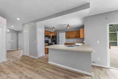 220 Lanack Road SE, Palm Bay, FL 32909 - Photo 26