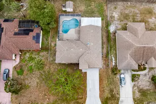 220 Lanack Rd SE, Palm Bay, FL 32909 - Photo 60