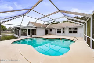 220 Lanack Rd SE, Palm Bay, FL 32909 - Photo 54