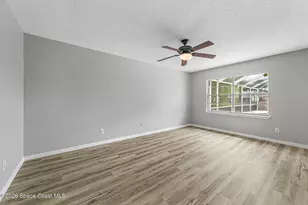 220 Lanack Rd SE, Palm Bay, FL 32909 - Photo 42