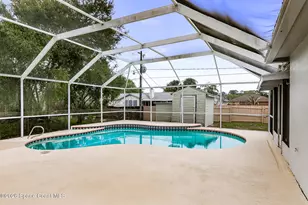 220 Lanack Rd SE, Palm Bay, FL 32909 - Photo 56