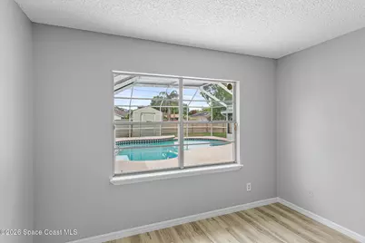 220 Lanack Road SE, Palm Bay, FL 32909 - Photo 44