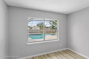 220 Lanack Rd SE, Palm Bay, FL 32909 - Photo 44