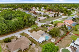 220 Lanack Rd SE, Palm Bay, FL 32909 - Photo 66