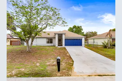 220 Lanack Road SE, Palm Bay, FL 32909 - Photo 6