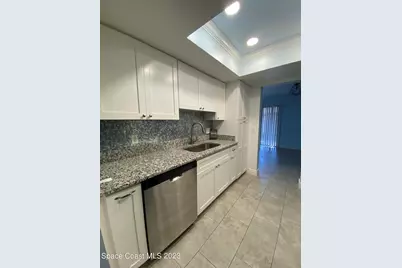 43 Bogart Place, Merritt Island, FL 32953 - Photo 4