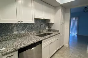 43 Bogart Pl, Merritt Island, FL 32953 - Photo 4