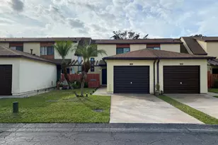 43 Bogart Pl, Merritt Island, FL 32953 - Photo 2