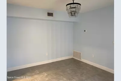 43 Bogart Place, Merritt Island, FL 32953 - Photo 12