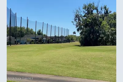 2985 Centaur Lane #38, Titusville, FL 32796 - Photo 10