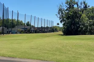 2985 Centaur Ln, Titusville, FL 32796 - Photo 10