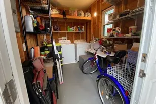 2985 Centaur Ln, Titusville, FL 32796 - Photo 4