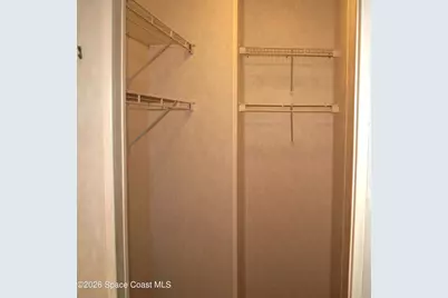 249 Kiwi Drive, Barefoot Bay, FL 32976 - Photo 12