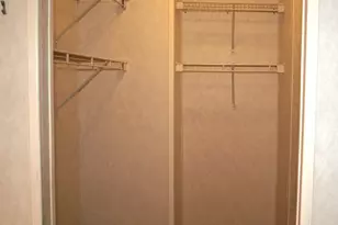 249 Kiwi Dr, Barefoot Bay, FL 32976 - Photo 12