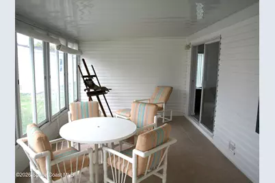 249 Kiwi Drive, Barefoot Bay, FL 32976 - Photo 18